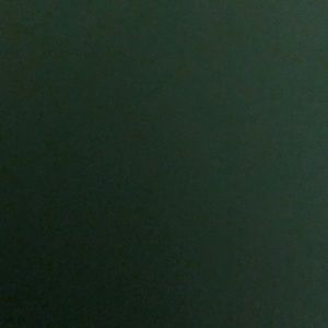 Meet your Posher, Marlin